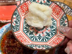 -味福记·本地特色菜(八一万达广场店)