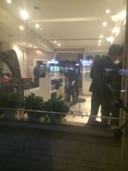 -LJOY丽锦造型·烫发染发