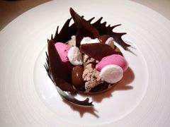 android_upload_pic-Caprice(香港四季酒店)