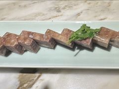 -淮扬府(安定门店)