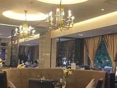 -RELLMAN莱尔曼牛扒(长安店)