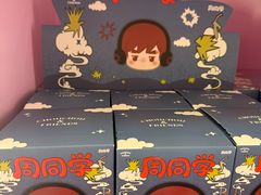 -北京清河万象汇