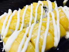 -村上一屋(望京店)