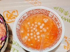 -李式龙虾·蒜泥龙虾(湖滨商业街店)