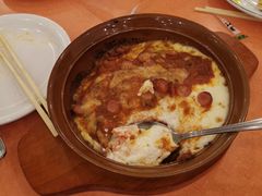 -萨莉亚意式餐厅(河东万达店)