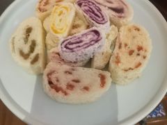 -蒙亨·手把肉·蒙古包文化主题餐厅(天恒广场店)