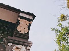 -平安桥天主教堂