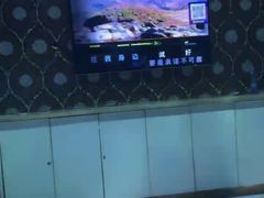 -糖果印象国际k歌(象湖店)
