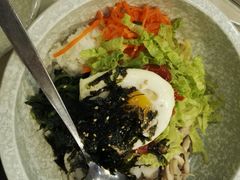 -金顺碳烤肉(1号店)