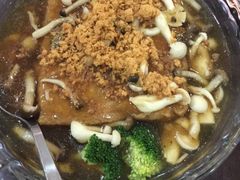 -龙海鲜螃蟹王(宏茂桥店)