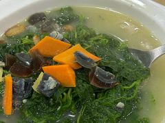 -苏记餐厅(叠南店)