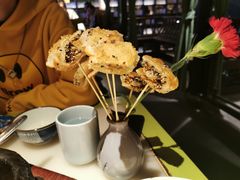 -桂满陇天书(南京德基旗舰店)