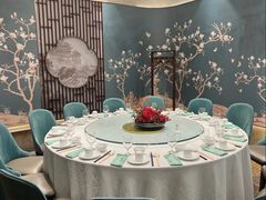 -扬州饭店(南京东路店)