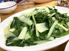 -明记海鲜大排档(巽寮湾店)