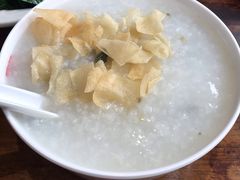 -泮金大塘(北二七路店)