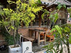 -菩提书坊(侨福大厦店)