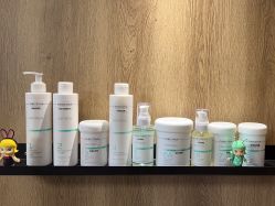 -Lumi露米·美甲美睫品质店