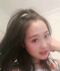 -奈瑞儿美养院