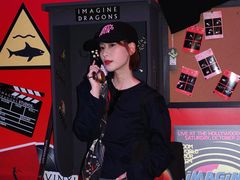 -美罗城