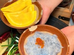 -芈重山老火锅(广州首店)