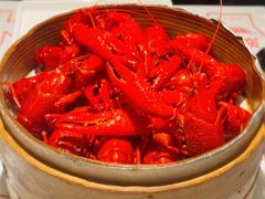 -靓靓蒸虾·头牌蒸虾(南山桂庙店)