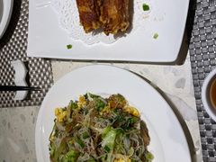 -鲨鱼醉鲜坊