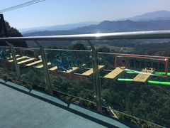 -梦幻奥陶纪景区