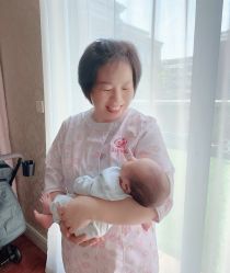-沪壹健康国际母婴月子中心(360复旦奥医一妇婴东院店)