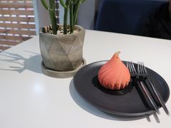 -吉森Bakery(教育路店)