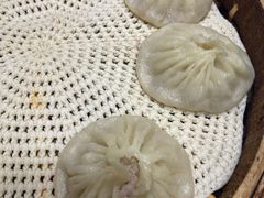 -黄家老店(晋安路店)