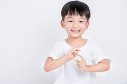 -布恩儿童摄影