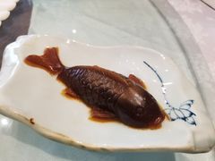 -中国徽菜·徽商故里(广安门店)