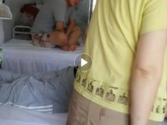 -德善堂正骨推拿
