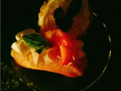 -Catail前苑(前门大街店)