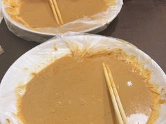 -郭记小街麻辣烫(南小街总店)
