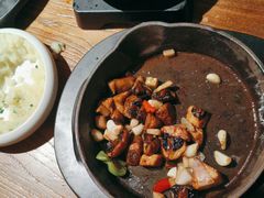 -云海肴·汽锅鸡·云南代表菜(美罗城店)