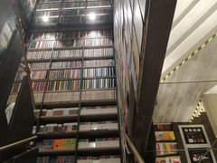 -钟书阁(群光广场店)
