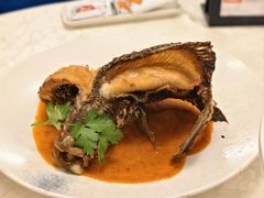 -珍宝海鲜JUMBO Seafood(尚嘉店)