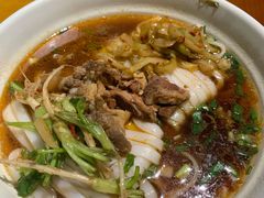 -杨裕兴(岳麓山店)