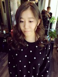 iphone_upload_pic-木北造型