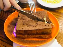 -澳门陈光记烧味饭店(南京德基广场店)