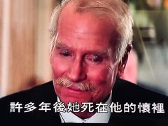 -叹息桥