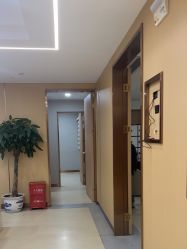 -南京康美美容医院·旗舰店