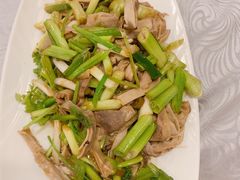 -粤·向群饭店(龙津东路总店)