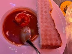 -Ministry of Crab•MOC(交子大道店)