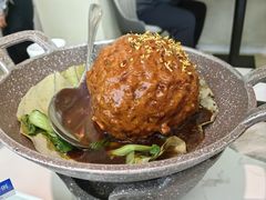 -苏梦江南·淮扬菜(夫子庙店)