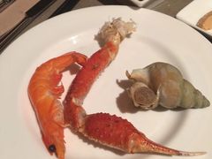 -马哥孛罗香港酒店