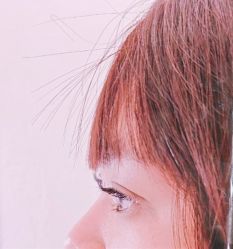 -进巍美甲美睫