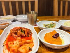 -青鹤谷(苏州店)