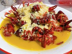 -盱眙虾怪·旗舰店